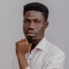 Bamiwo Adekanmi Olatilewa