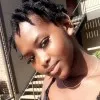 Aaliyah Cooper