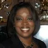 Tracey Brunson