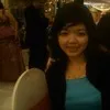 Lidya Himawan