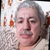 Mustafa Dinç