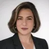 Johanna Salas