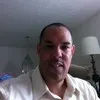 Edward Bayless