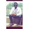Ezinwa Onyekwere