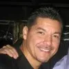 Jessy Mancha