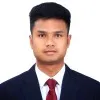 DEEPAK KUMAR