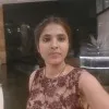 Sushma Patil