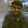 Subhrodeep Das