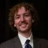 Jacob Todd