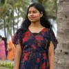 ABINAYA