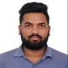 Naresh Gaddam