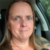 Kelli Cyr OCN