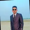 Ferdous Alom