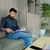 Shamshad Khan