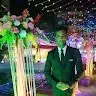 Sourav Jana