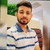 Yogesh Kumar