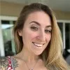 Kaitlin Kloock