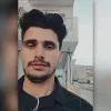 Sushil Tanwar