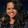 Akhila Aatipamula