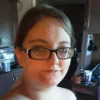 Reba Weigart