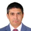 Muhammad Irfan