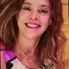 Iman Sakr