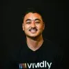Jon Kim