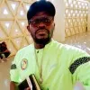 Badji Mohamed