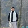 Vaibhav Sharma