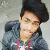 Aakash Kshirsagar