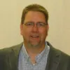 Robert Miller