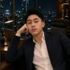 Hendra Wijaya