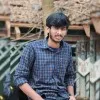 Gorige Venkatesh
