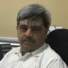 Vineet Bansal