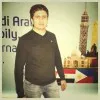 Mostafa Labib