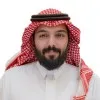 EMAD ALWADEAI