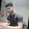 Shubham Rana
