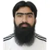 Abdul Mannan