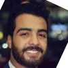 Mohammed Tarek