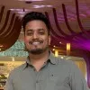 Aditya Goyal