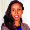 francine Mukahirwa