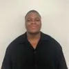 Jeremiah Adeniyi