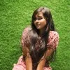 Sarika