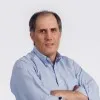 Alberto Escobedo