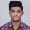 Karthik
