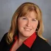Kim Thompson