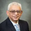 Ibrahim Fahmy