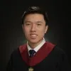 Siegfrey Jermaine Co