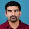 Jithin Joy