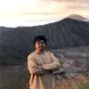 Bima Baruna Putra